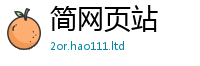 77777788888王中王正版由2024雷锋心水网论坛大众网